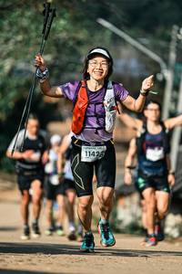 BIB: 
                            <button type="button" onclick="openModal(25981869)" class="btn btn-primary btn-sm float-right btn-popup" data-toggle="modal" data-target=".modal-high-quality">
                        <i class="fas fa-shopping-cart"></i> Add to Cart
                    </button>
                                            <button type="button" onclick="isThisMe(25981869, true)" class="btn btn-success btn-sm float-right btn-popup btn-isme hidden" data-toggle="tooltip" data-placement="bottom" title="นี่คือรูปของคุณใช่ไหม คลิกที่นี่เพื่อเอาเข้าอัลบั้ม">
                        <i class="fas fa-plus"></i> Add to album
                    </button>
                    <button type="button" onclick="isThisMe(25981869, false)" class="btn btn-warning btn-sm float-right btn-popup btn-isnotme hidden">
                        <i class="fas fa-ban"></i> Remove from album
                    </button>